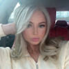erickamcdona533
